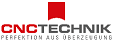 Heron CNC-Technik GmbH