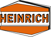 Heinrich GmbH & Co KG