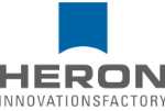 Heron Innovations Factory GmbH