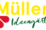 Ideengärtnerei Müller GmbH
