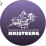 Panoramagasthof Kristberg