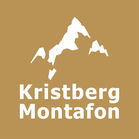 Montafoner Kristbergbahn Silbertal GmbH