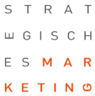 Barbara Sommer, strategisches Marketing für KMU, EPU und Freiberufler