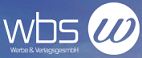 wbs Werbe & VerlagsgesmbH
