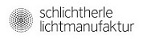 M&L Lichttechnik GmbH